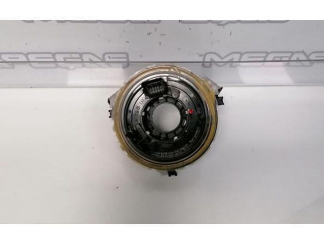 Подрулевой шлейф SRS 4E0953541A   Seat Exeo (3R)