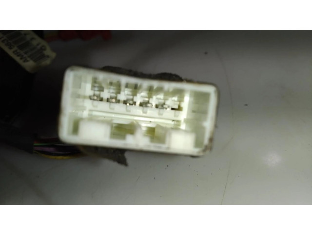 Подрулевой шлейф SRS 563124335010   Land Rover Range Rover Classic