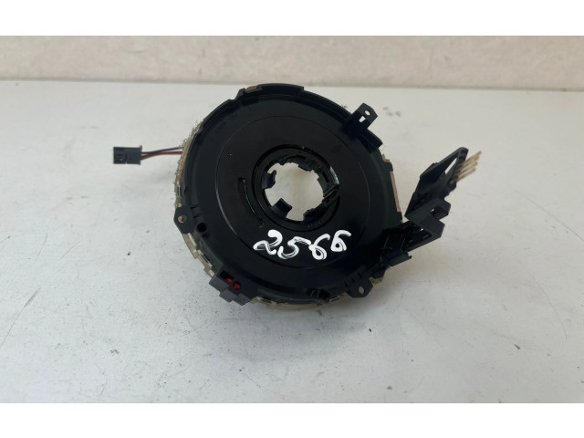 Подрулевой шлейф SRS A1714640518   Mercedes-Benz E W211