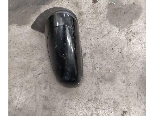 Zpětné zrcátko  Opel Tigra A 1994  90483990  