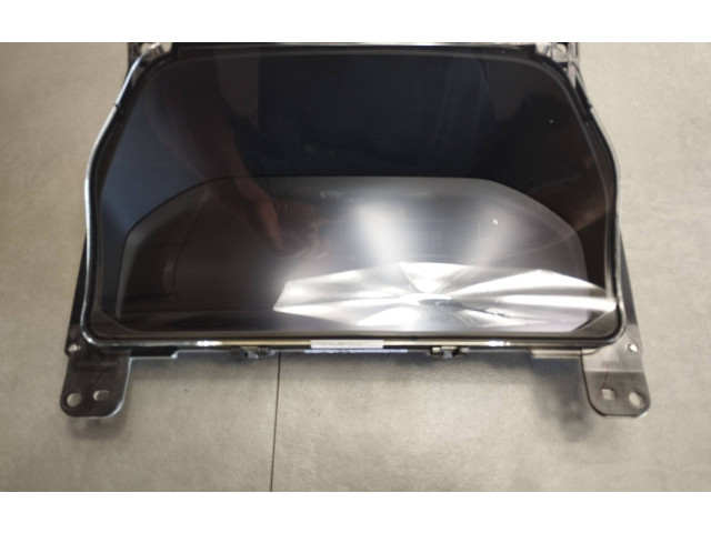 Přístrojová deska  Volkswagen Amarok II 2023 N1XT10849CAM  