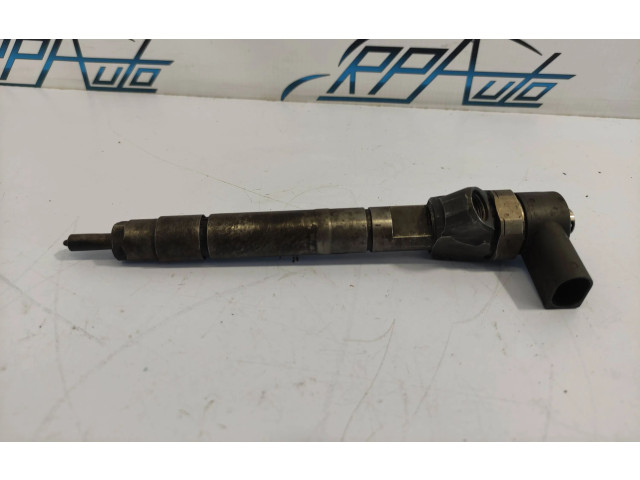 Форсунка A6120700087, 190703    Mercedes-Benz G W461 463   