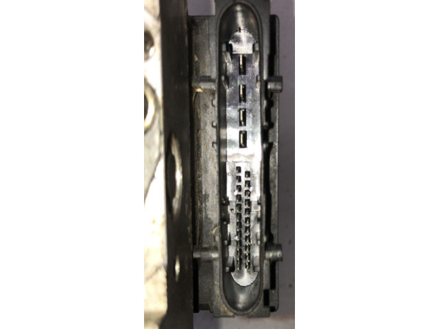Jednotka ABS 0265800319, 0265800319   Nissan Micra 2006