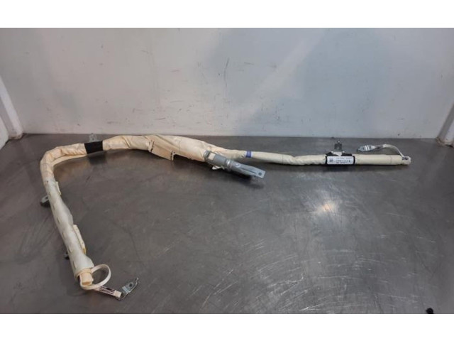 Боковая подушка безопасности 52086406   Jeep Renegade