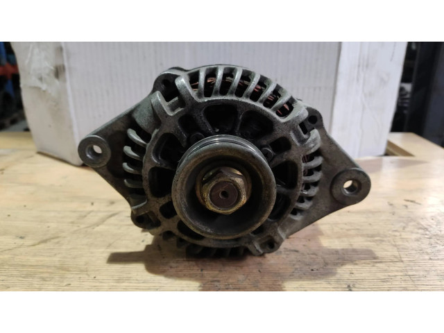 Генератор AB190110, PALET 59   KIA Clarus 1.8     