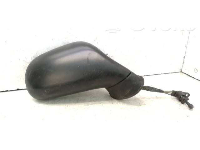 Zpětné zrcátko  Mitsubishi Carisma 1997  E1010416, E1020416  