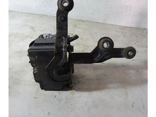 Jednotka ABS 58920-1P170, 58920-1P170   KIA Venga 2012