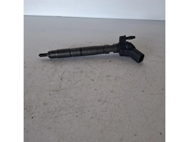 Vstřikovač 059130, 0445116   Audi A4 Allroad  pro naftový motor 3.0  