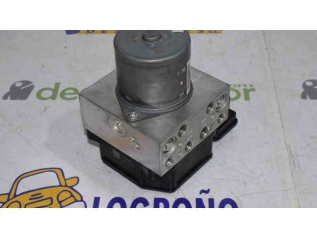 Jednotka ABS 3AA614109AF, 3AA614109BM   Volkswagen PASSAT B7 2012