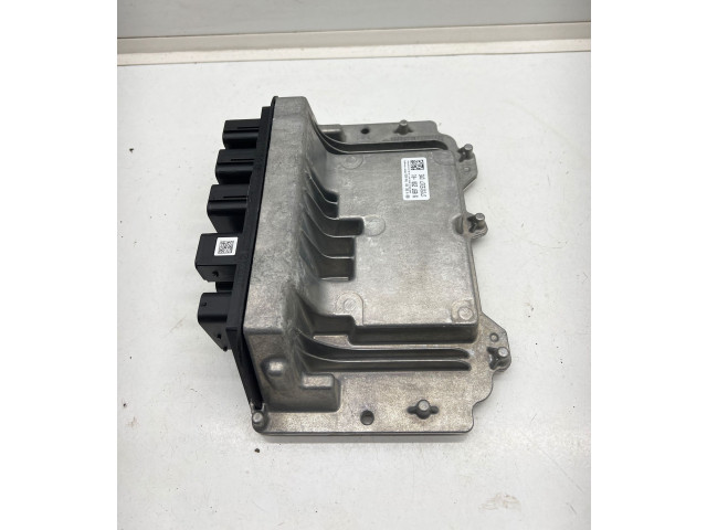 Řídící jednotka 9897258, 171515317   BMW 2 F46 2018