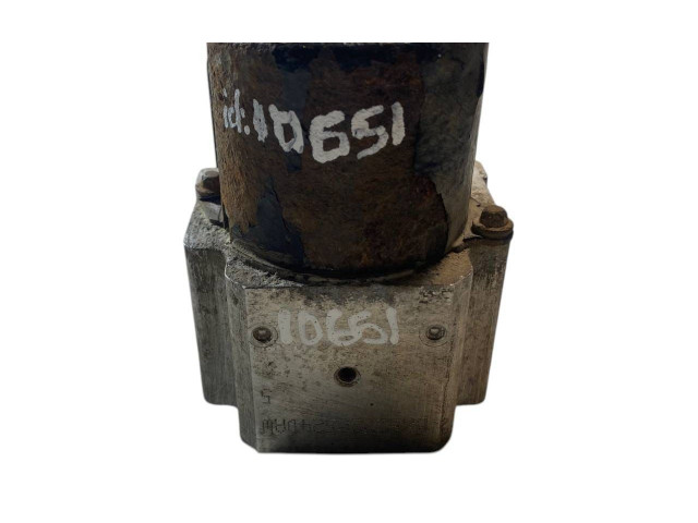 Jednotka ABS 8200343525, 93852852   Renault Trafic II (X83) 2006