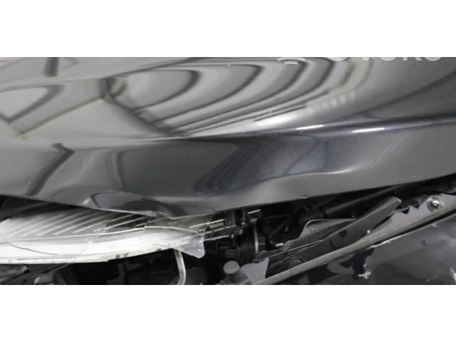 Volant BMW 2 F46 2019 32306860356  