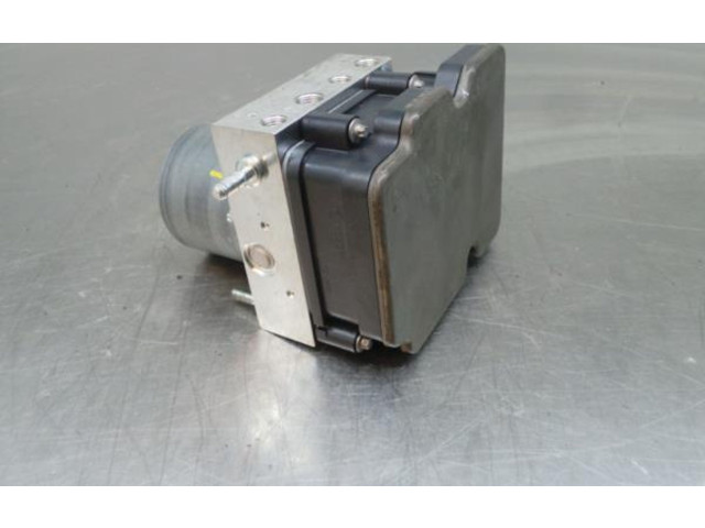 Jednotka ABS 0265294880, 0265956794   Renault Captur II 2020