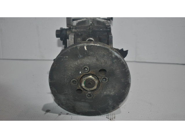 Vstřikovací čerpadlo 0470506006, 059130106B   Audi A6 S6 C5 4B     