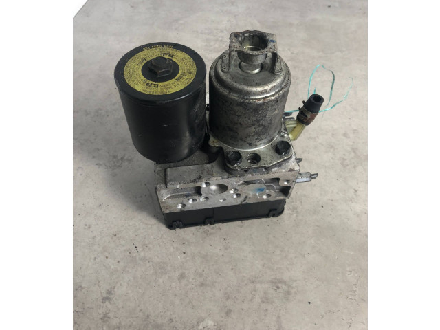 Вентилятор радиатора     4451047050, 10E182186    Toyota Prius (XW20) 
