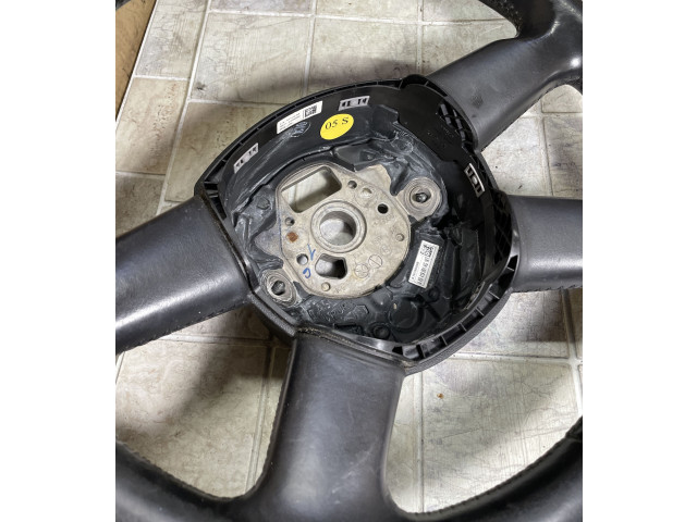 Volant Audi A6 S6 C6 4F 2005 4F0419091AG  