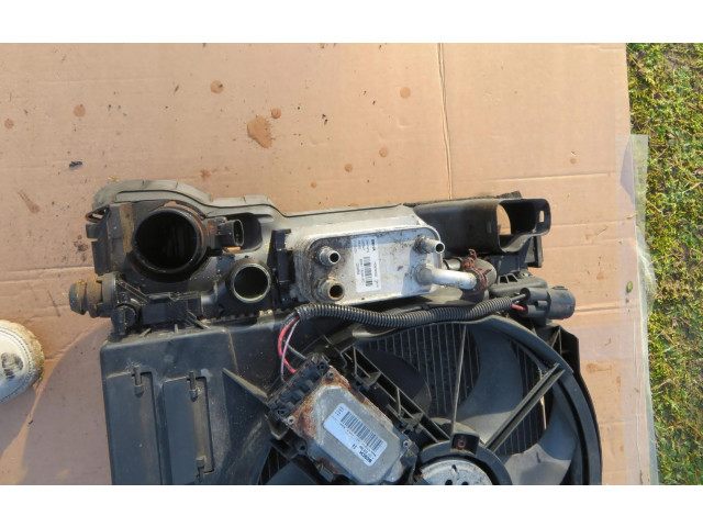 Vstřikovací lišta 1137328434   Volvo XC60     