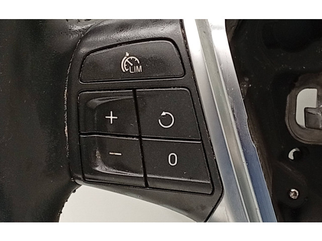 Řídící jednotka 31455089, 34220710A   Volvo V40 2019