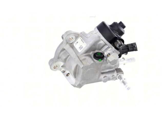 Vstřikovací čerpadlo 0445010595, 0445010595   Hyundai Tucson TL     
