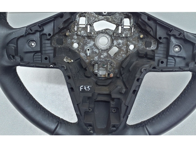 Volant BMW 2 F45 2016 3086264  