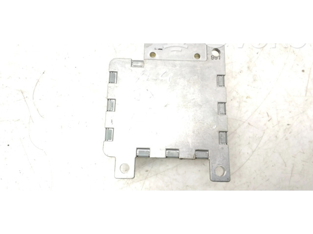 Блок подушек безопасности 8A0959655C, 0285001038   Audi A6 S6 C4 4A