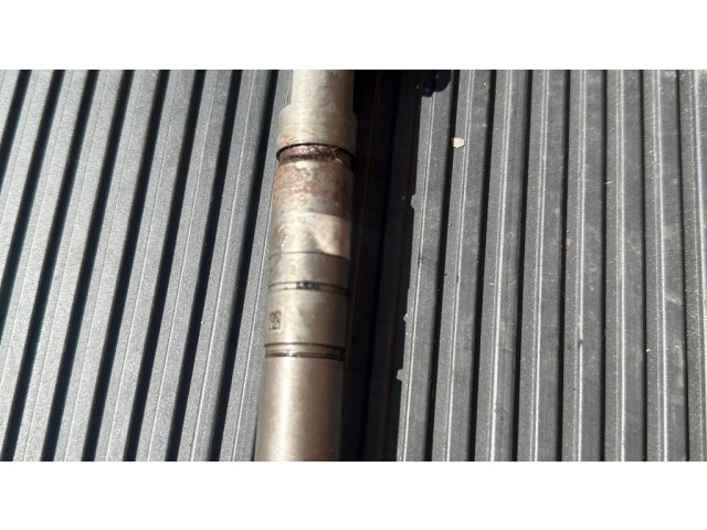 Vstřikovač 0986435363   BMW 1 E81 E87  pro naftový motor 2.0 n47d20a N47