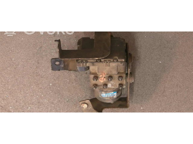 Jednotka ABS 58910-25310   Hyundai Accent 2000