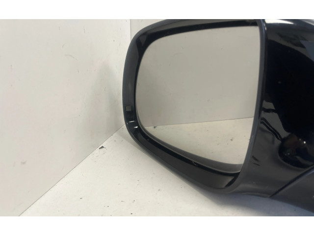 Zpětné zrcátko  Audi Q7 4L 2013  4L2857409CG, 8R0857535D  