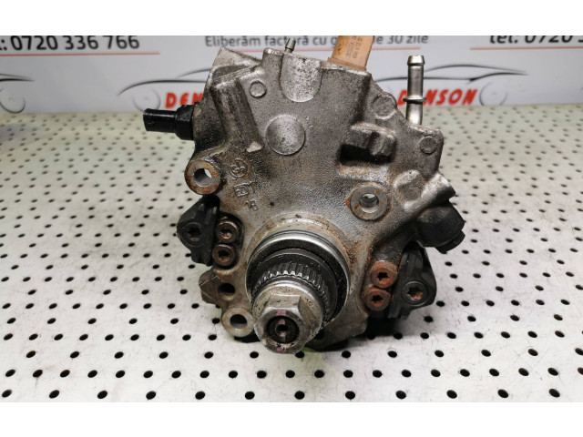 Vstřikovací čerpadlo A6510702301, 28388381   Infiniti Q70 Y51     