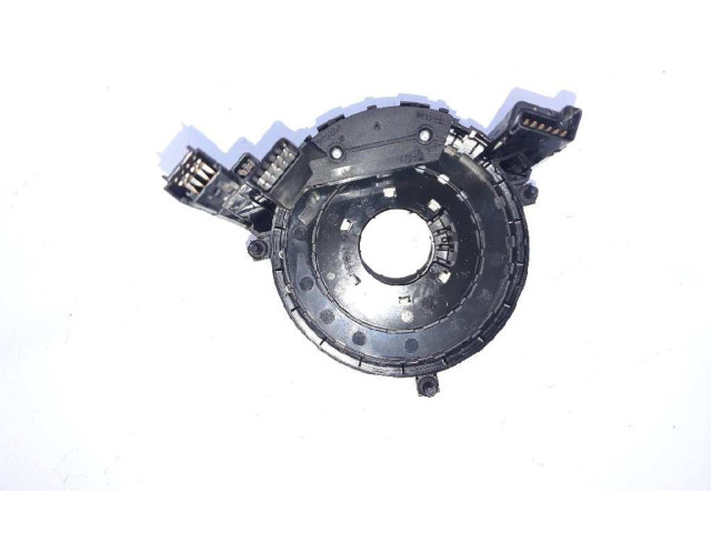 Подушка безопасности водителя 4E0953541A   Audi A4 Allroad