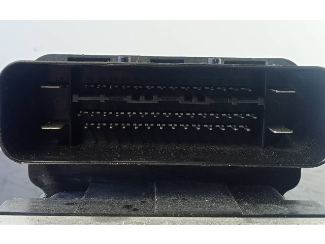 Jednotka ABS 6G9N2C405DG, P3-B8-24-4   Land Rover Freelander 2 - LR2 2011