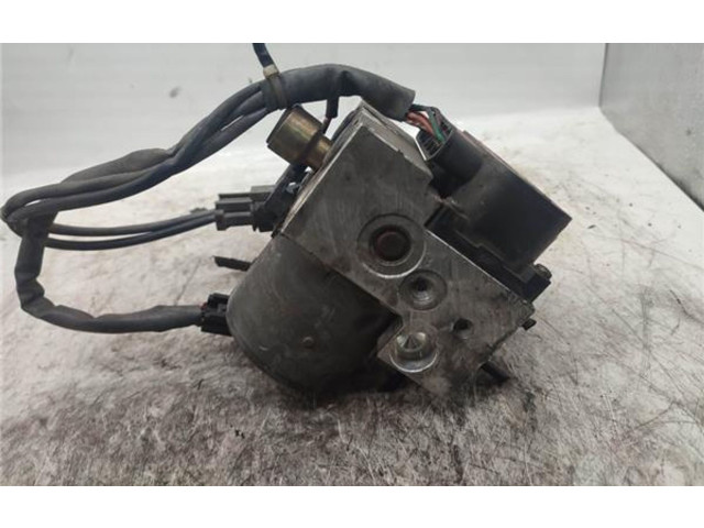 Jednotka ABS MB668266, MB668266   Mitsubishi Pajero Pinin 1990
