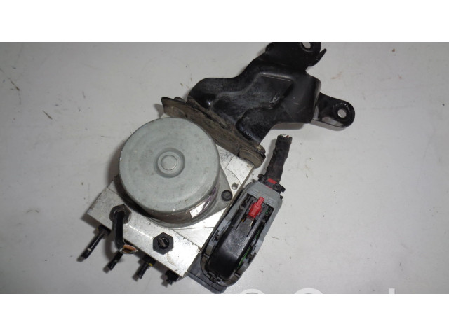 Jednotka ABS A6589-30600, 61589-45200   Hyundai i30 2013