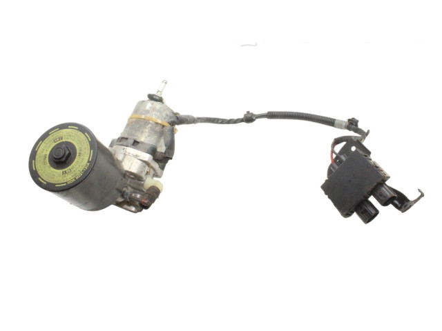 Блок ABS    4707050010   Lexus LS 460 - 600H