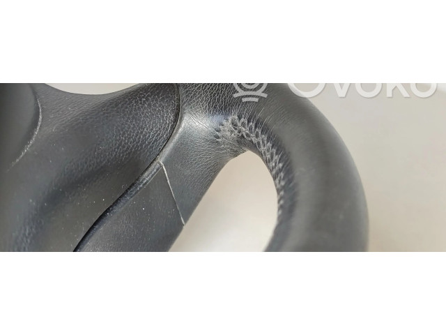 Volant Mercedes-Benz CLS C219 2006 A2194602803, 2194602803  