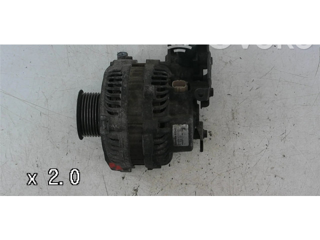 Генератор AHGA67, 28-5769   Honda FR-V      