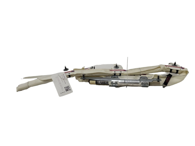 Боковая подушка безопасности P31291326, 1P619642501   Volvo V40 Cross country