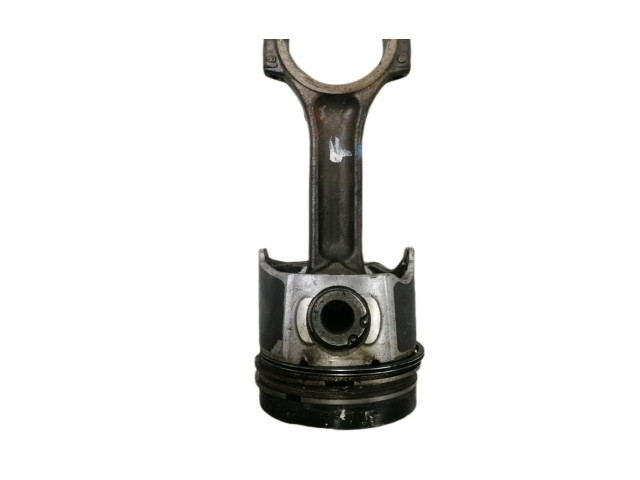  Поршень F9Q U7 / F9QU7   Renault Trafic II (X83)  