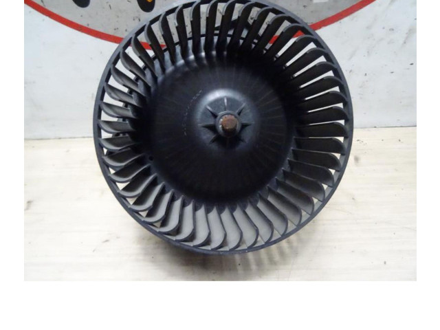 Вентилятор печки    7415086G10, 7415086G10   Suzuki Ignis