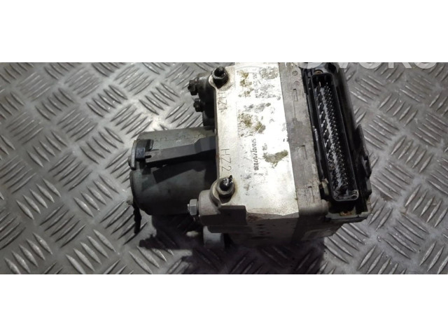 Jednotka ABS 0265216003   Peugeot 406 1996