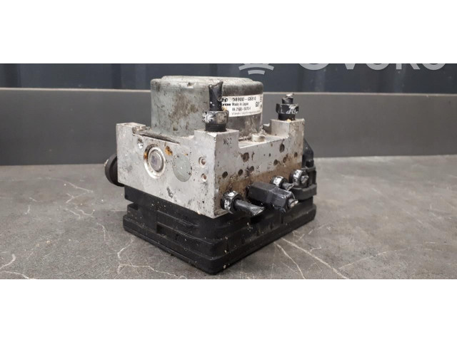 Jednotka ABS 58900-G6810   KIA Picanto 2021
