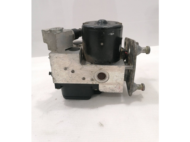 Jednotka ABS A0034319012, 0265202436   Mrcedes-Benz E W210 2001