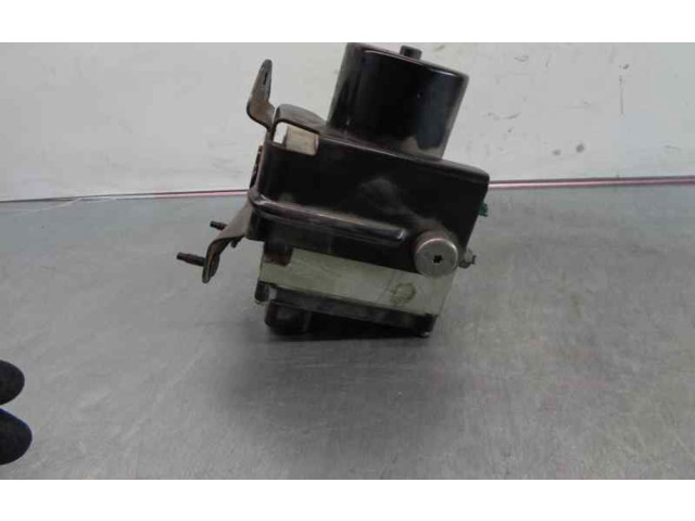 Jednotka ABS 9662235380, S118676002E   Citroen C6 2005