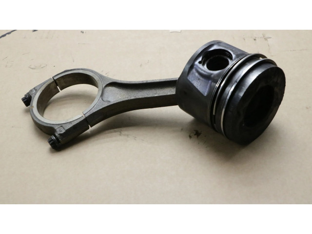 Píst H268X, H268X   Land Rover Range Rover Sport L320     
