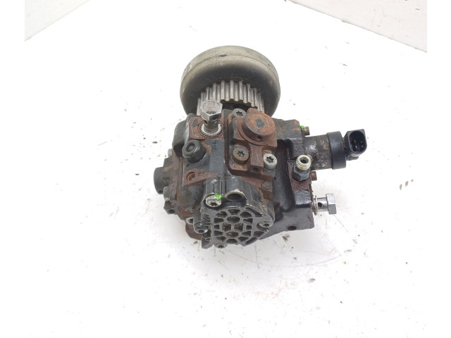Vstřikovací čerpadlo 059130755S, 0445010171   Audi A5 8T 8F     