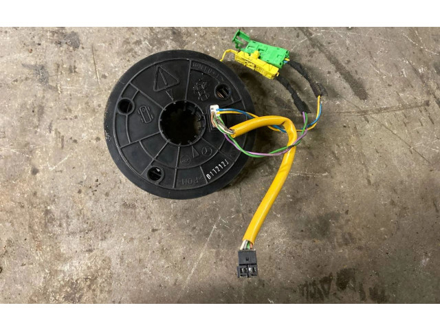 Подрулевой шлейф SRS 2034600149, A2034600149   Mercedes-Benz C W203