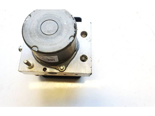 Jednotka ABS 104474500b, 0265956665   Tesla Model Y 2023