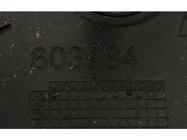 Řídící jednotka 22961817, 22907017   Chevrolet Corvette C7 2014