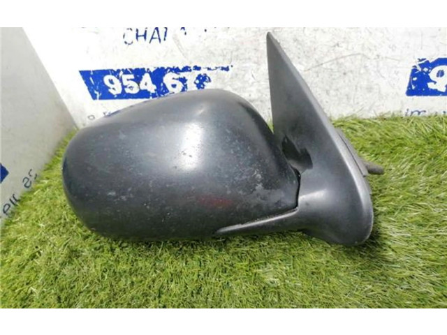 Zpětné zrcátko  Nissan Micra C+C 2000    
