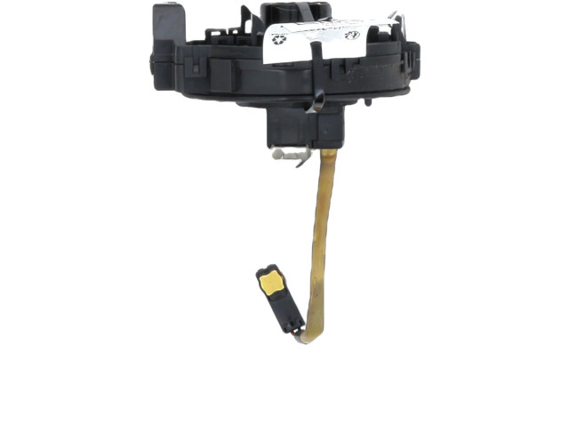 Подрулевой шлейф SRS 37480M76MA0000, J1-2192C   Suzuki Alto